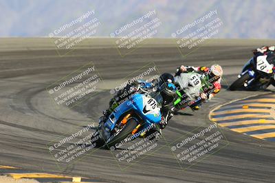 media/Nov-16-2024-CVMA (Sat) [[0e4bb1f32f]]/Race 8-Supersport Middleweight/